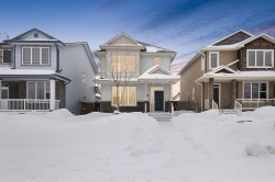 180 Grosbeak Way  Fort Mcmurray, AB T9K 0L6