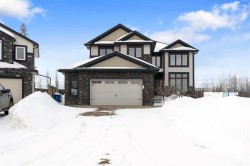 121 Prospect Bay  Fort Mcmurray, AB T9K 0A9