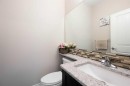 157 Coniker Crescent, Fort Mcmurray, AB  - Indoor Photo Showing Bathroom 