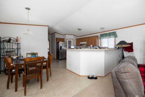 172 Gregoire Crescent, Fort Mcmurray, AB - Indoor