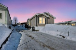 172 Gregoire Crescent  Fort Mcmurray, AB T9H 2L4