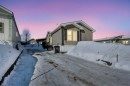 172 Gregoire Crescent, Fort Mcmurray, AB  - Outdoor 