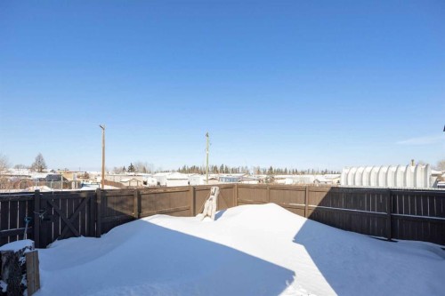 172 Gregoire Crescent, Fort Mcmurray, AB - Outdoor