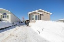 172 Gregoire Crescent, Fort Mcmurray, AB  - Outdoor 