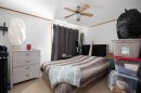 172 Gregoire Crescent, Fort Mcmurray, AB  - Indoor Photo Showing Bedroom 
