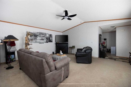 172 Gregoire Crescent, Fort Mcmurray, AB - Indoor