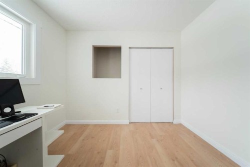 195 Cornwall Drive, Fort Mcmurray, AB - Indoor