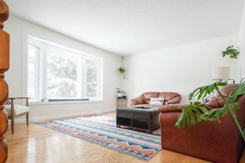 195 Cornwall Drive, Fort Mcmurray, AB - Indoor