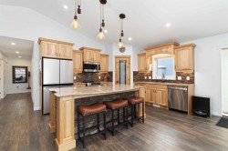 144 Beaveridge Close  Fort Mcmurray, AB T9H 2V7