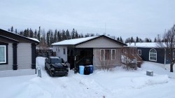 192 Grandview Crescent  Fort Mcmurray, AB T9H 4X8