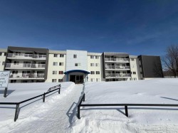 210-9 Clearwater Crescent  Fort Mcmurray, AB T9K 2B7