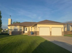 10106 107 Street Lac La Biche, AB T0A 2C0