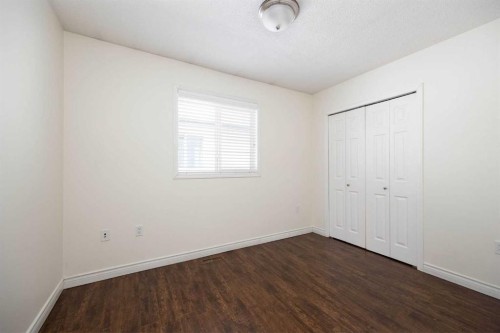 129 Lightbown Way, Fort Mcmurray, AB - Indoor Photo Showing Other Room