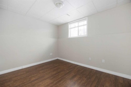 129 Lightbown Way, Fort Mcmurray, AB - Indoor Photo Showing Other Room