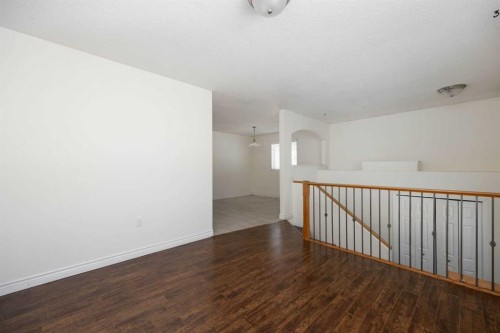 129 Lightbown Way, Fort Mcmurray, AB - Indoor Photo Showing Other Room