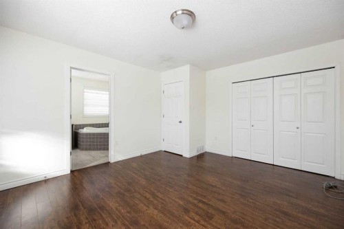 129 Lightbown Way, Fort Mcmurray, AB - Indoor