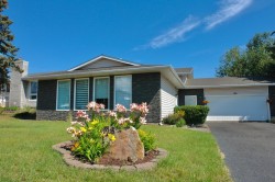 128 Romar Street  Fort Mcmurray, AB T9H 2V9