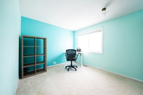 181 Windsor Drive, Fort Mcmurray, AB - Indoor