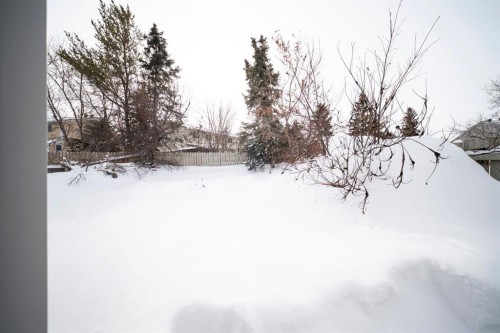 181 Windsor Drive, Fort Mcmurray, AB - Outdoor