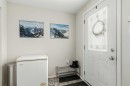 189 Cree Road, Fort Mcmurray, AB  - Indoor Photo Showing Other Room 