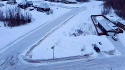 303 13348 Twp Rd 672A Lac La Biche, AB T0A 2C0