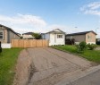 284 Caouette Crescent, Fort Mcmurray, AB  - Outdoor 