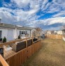 284 Caouette Crescent, Fort Mcmurray, AB  - Outdoor 