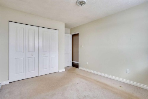 126 Cornwall Drive, Fort Mcmurray, AB - Indoor