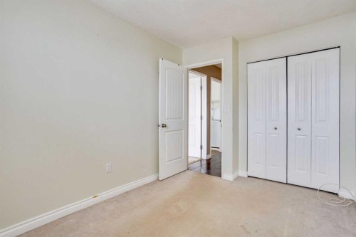 126 Cornwall Drive, Fort Mcmurray, AB - Indoor