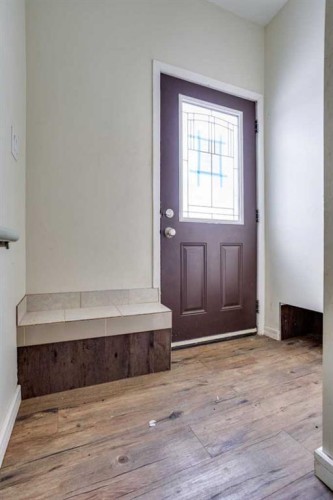 126 Cornwall Drive, Fort Mcmurray, AB - Indoor Photo Showing Other Room