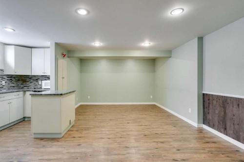 126 Cornwall Drive, Fort Mcmurray, AB - Indoor