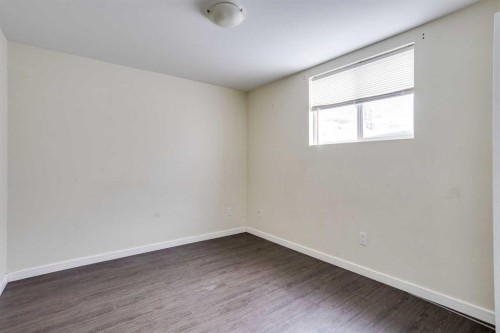 126 Cornwall Drive, Fort Mcmurray, AB - Indoor Photo Showing Other Room