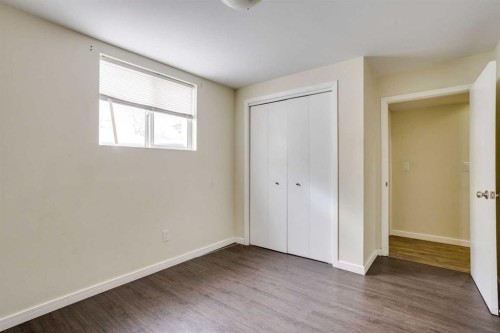 126 Cornwall Drive, Fort Mcmurray, AB - Indoor Photo Showing Other Room