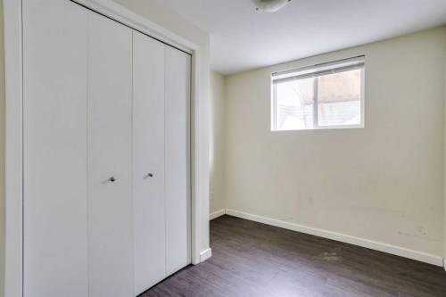 126 Cornwall Drive, Fort Mcmurray, AB - Indoor Photo Showing Other Room