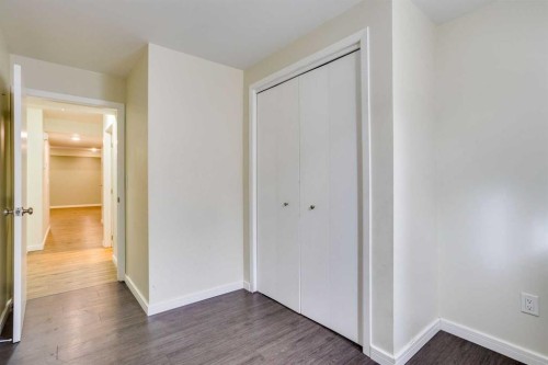 126 Cornwall Drive, Fort Mcmurray, AB - Indoor Photo Showing Other Room