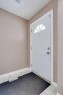 126 Cornwall Drive, Fort Mcmurray, AB  - Indoor Photo Showing Other Room 