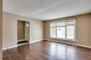126 Cornwall Drive, Fort Mcmurray, AB  - Indoor Photo Showing Other Room 