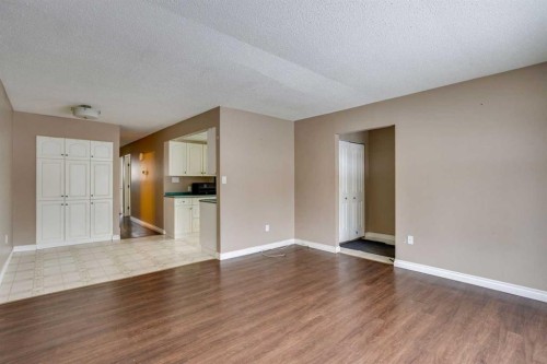 126 Cornwall Drive, Fort Mcmurray, AB - Indoor