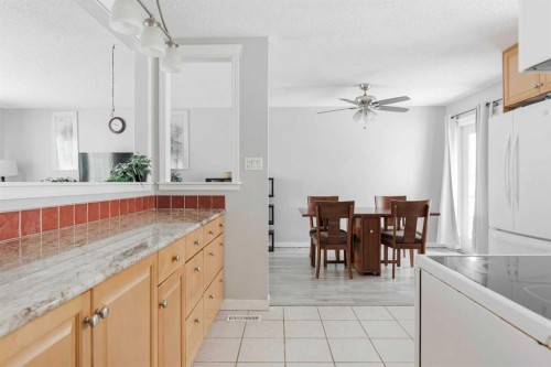 113 Deep Road, Fort Mcmurray, AB - Indoor