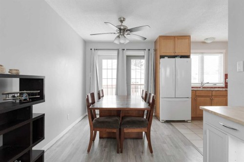 113 Deep Road, Fort Mcmurray, AB - Indoor