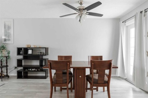 113 Deep Road, Fort Mcmurray, AB - Indoor