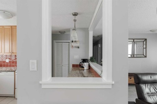 113 Deep Road, Fort Mcmurray, AB - 