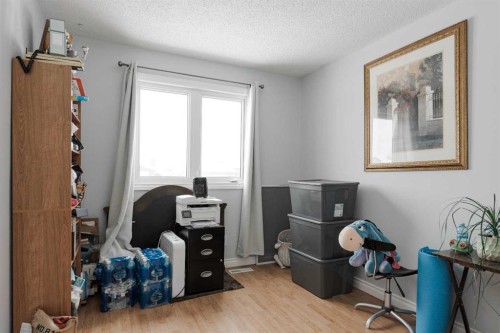 113 Deep Road, Fort Mcmurray, AB - Indoor