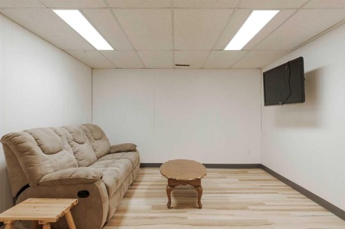 113 Deep Road, Fort Mcmurray, AB - Indoor