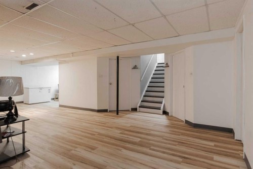 113 Deep Road, Fort Mcmurray, AB - Indoor