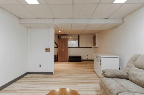 113 Deep Road, Fort Mcmurray, AB - Indoor