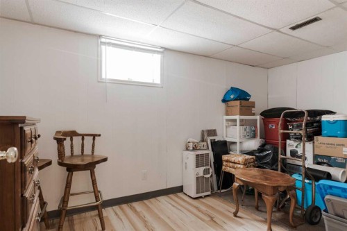 113 Deep Road, Fort Mcmurray, AB - Indoor