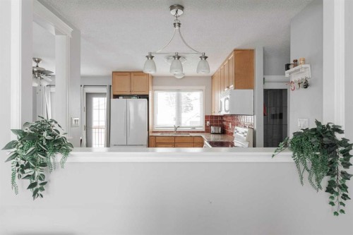 113 Deep Road, Fort Mcmurray, AB - 