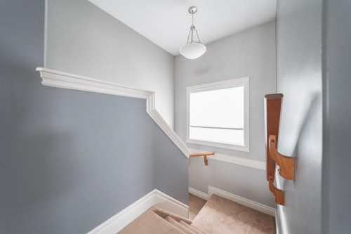 205 Diamondstone Ridge, Fort Mcmurray, AB - Indoor Photo Showing Other Room