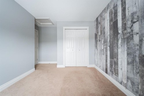 205 Diamondstone Ridge, Fort Mcmurray, AB - Indoor